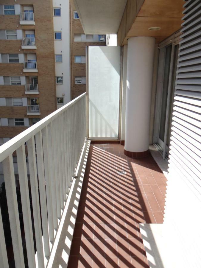 My Holiday Home In Lisabona Exterior foto